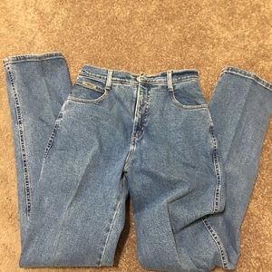 Roper stretch jeans